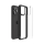 SPIGEN Ultra Hybrid do iPhone 15 Pro Max matte black ACS06570 - 1178917 - zdjęcie 4